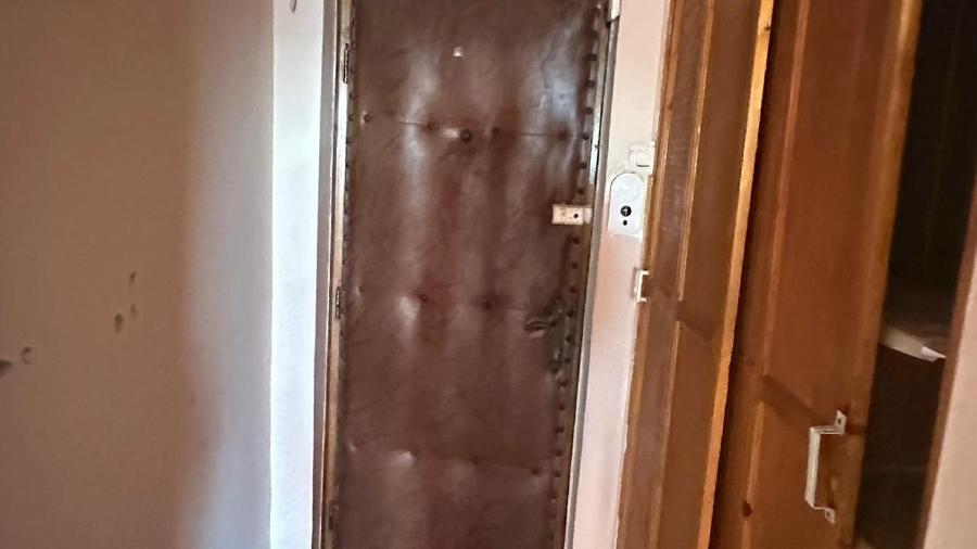 MANASTUR, Apartament 2 camere - 40m² - etaj 10/10