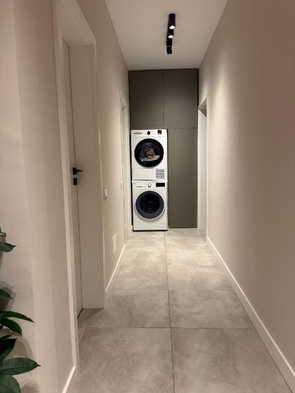 Apartament premium 3 camere | 79,6 mp | 2 Locuri de parcare | Direct Proprietar