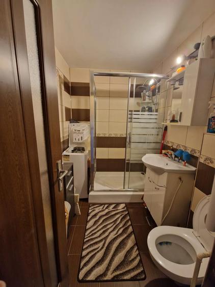 Apartament 2 camere in zona Dunarii