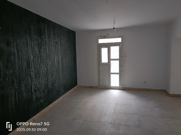 Spatiu comercial de închiriat