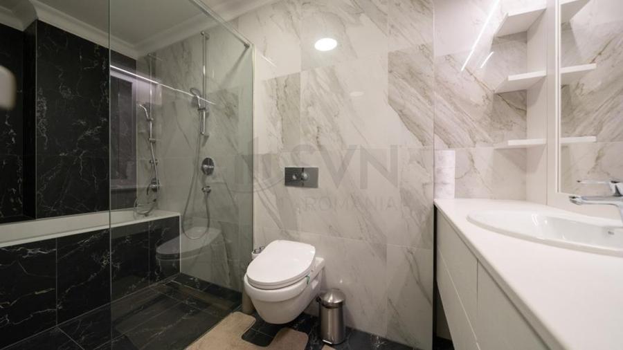 REA1027573 Apartament spatios 3 camere Soseaua Nordului I Herastrau