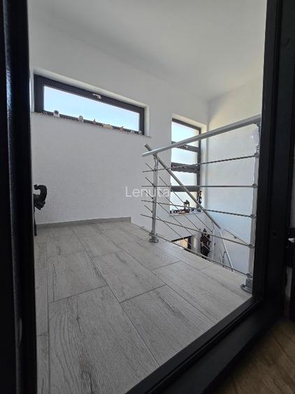🚨 SUPER OFERTĂ! VILĂ P+E CU DOUĂ APARTAMENTE COMPLET SEPARATE — 255.000 € - 8