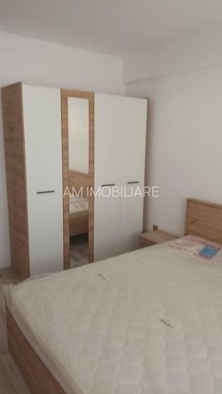 AP. 2 CAMERE-POPESTI-LEORDENI, CENTRALA PROPRIE, METROU, MODERN - 4