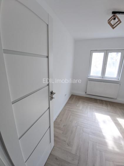 Apartament de vânzare, 3 camere, 50 mp, Mănăștur zona Cinema Dacia - 6