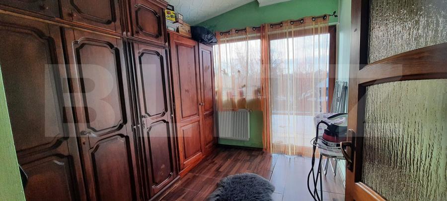 Casa de vanzare, 202 mp, zona Micro 17