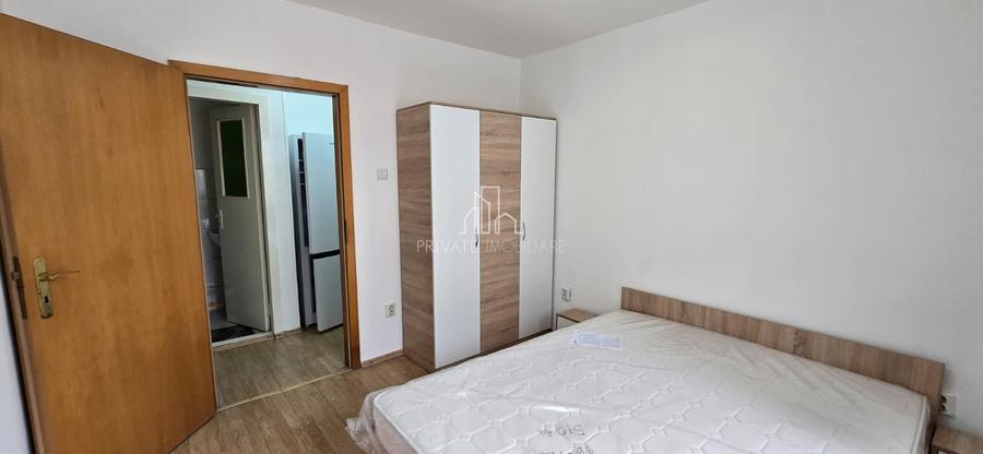 Apartament de inchiriat, zona Mihai Viteazu, Sighisoara
