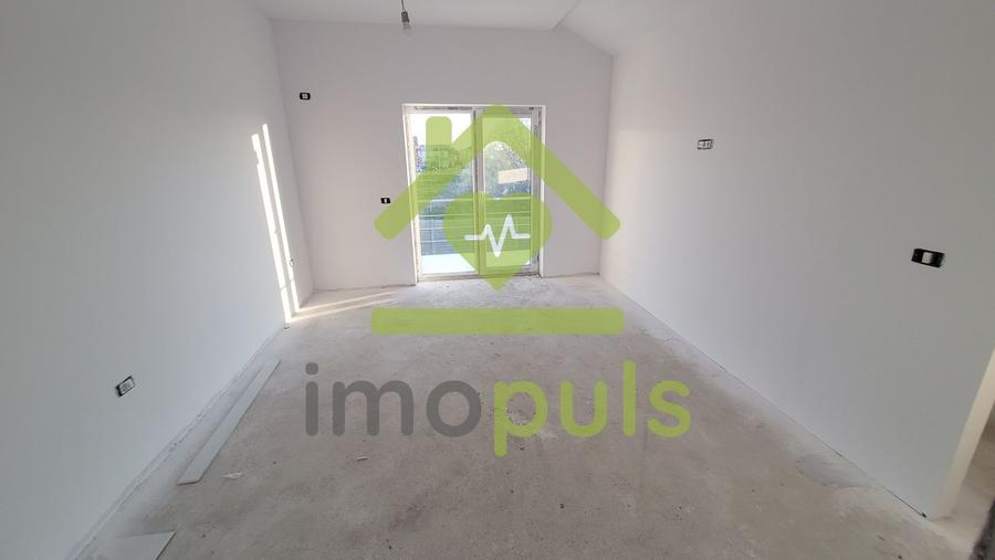 🏡 Duplex nou 2025 – 4 camere, terasă 20 mp – Moșnița Nouă✨