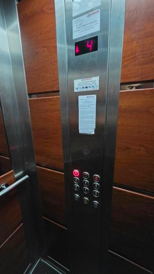 Apartament de lux cu 4 camere, terasă de 50 mp – Împăratul Traian, Bistrița