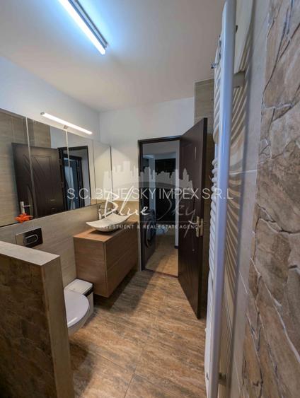 3 CAMERE DECOMANDAT | MARVIMEX | PARCARE REZERVATĂ - 4