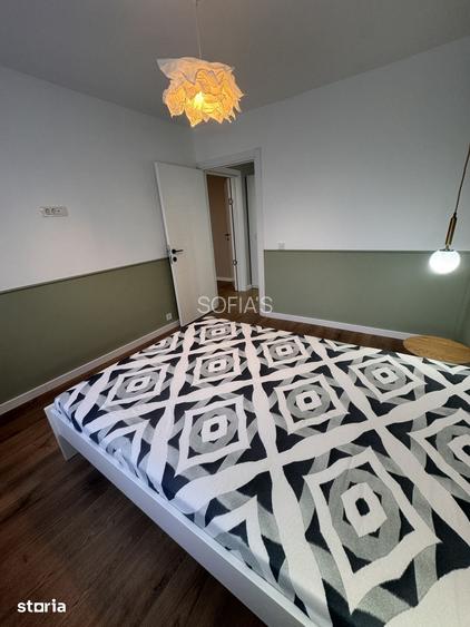 APARTAMENT DE INCHIRIAT - 13