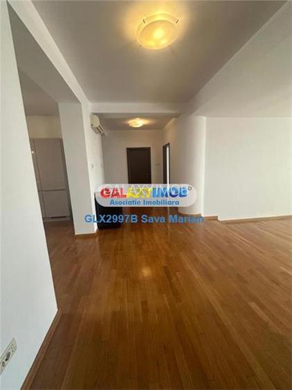 APARTAMENT 4 CAMERE DE INCHIRIAT FLOREASCA - 4