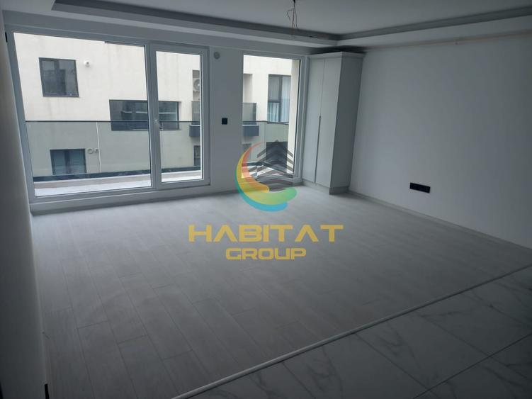 Pallady 3 camere 86 mp PREMIUM ACTE GATA DE MUTARE