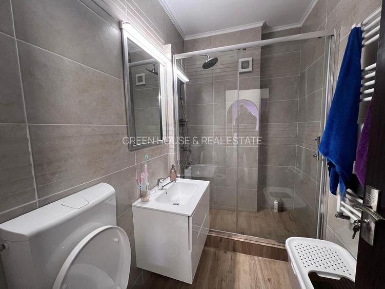 Apartament 2 camere,zona Ultracentral - 14