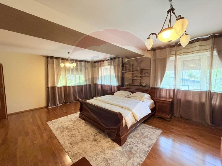 Vânzare Duplex Premium 216 mp utili, Radu Negru, Brăila