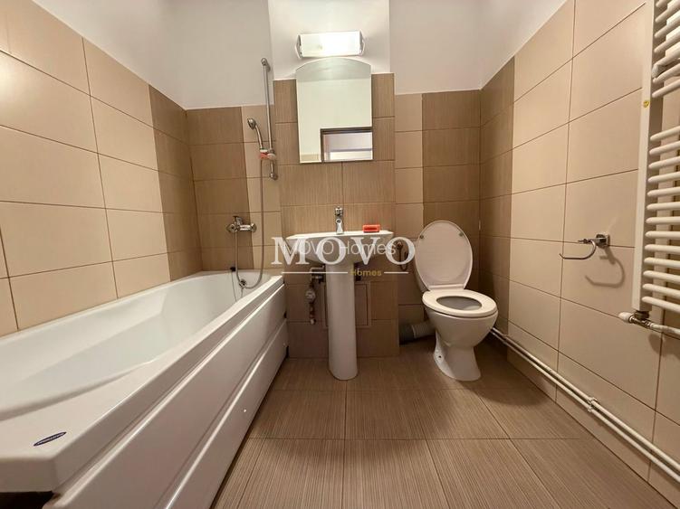 4 camere | etaj 1 | centrala proprie | mobilat si utilat | zona buna |