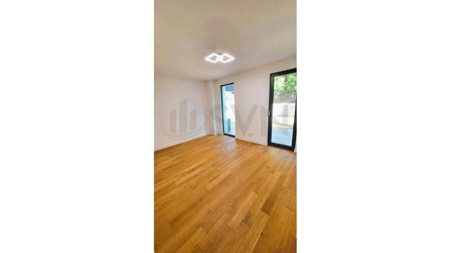 REA1029623 Apartament 4 camere decomandat – Unirii, lângă Fântâni