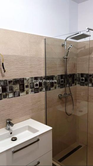 Vanzare Apartament 2  Camere Baneasa Sisesti