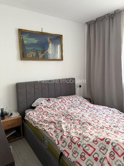 APARTAMENT DE VÂNZARE LA CASĂ – CENTRAL - ORAȘUL DE JOS, SIBIU - 3