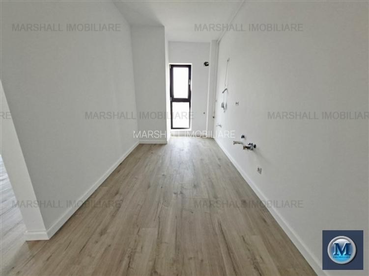 Apartament 2 camere de vanzare, zona Albert, 65,70 mp #17218 - 4