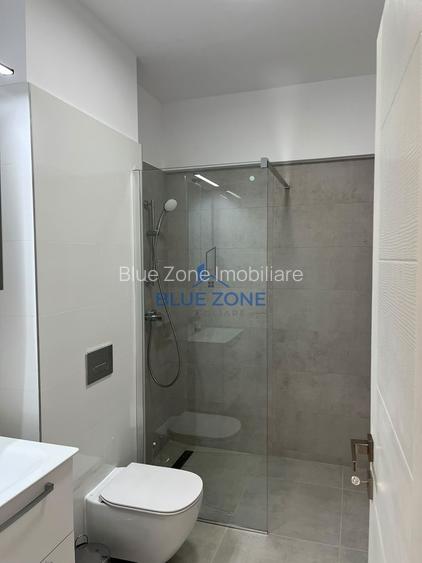 Apartament 3 camere ISmart Residence Lujerului I Loc de parcare inclus - 9