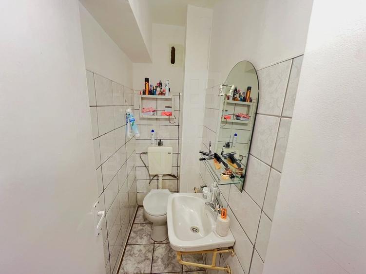 3Decomandate-69mp-2Bai-Centrala Termica-Calea Bucuresti-Cartier Astra
