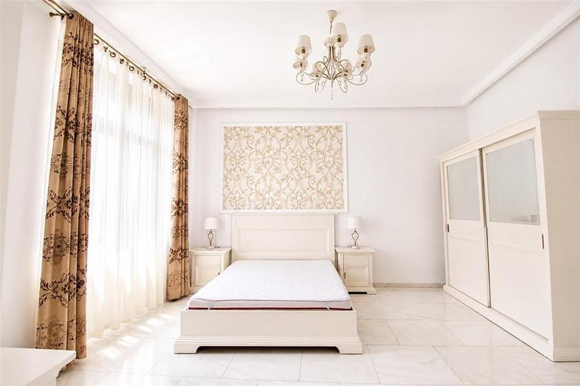 Apartament premium 90 mp | Str. George Baritiu| Parcul Central