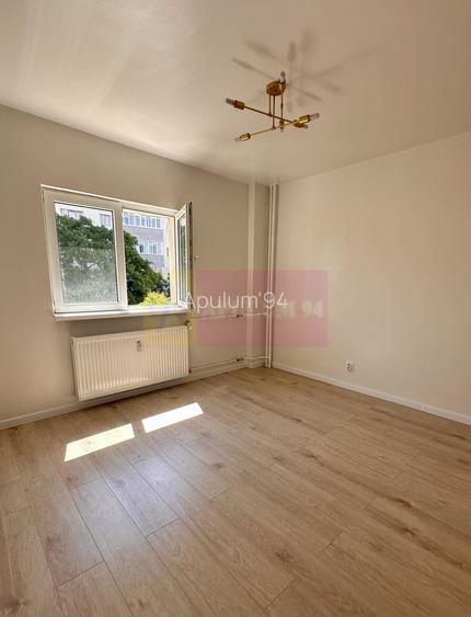 Apartament 4 camere Stefan Cel Mare-Badea Cartan - 4