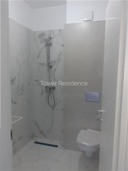 Apartament 3 Camere Incalzire in Pardoseala Ansamblu Nou Rahova - 12