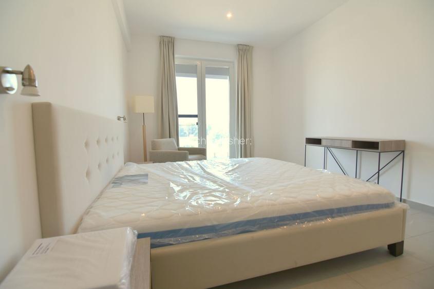 Apartament pentru inchiriat-Soarelui Timisoara - 8