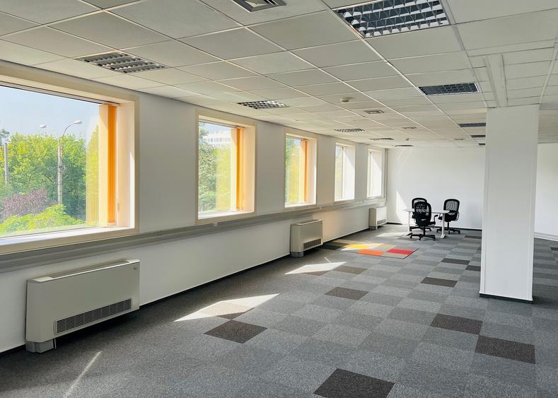 World Trade Center, Piata Montreal 10 - comision 0%, reprezentam proprietarul!