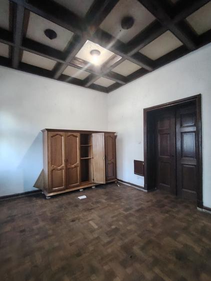 Casa-Curte proprie | Plantelor |