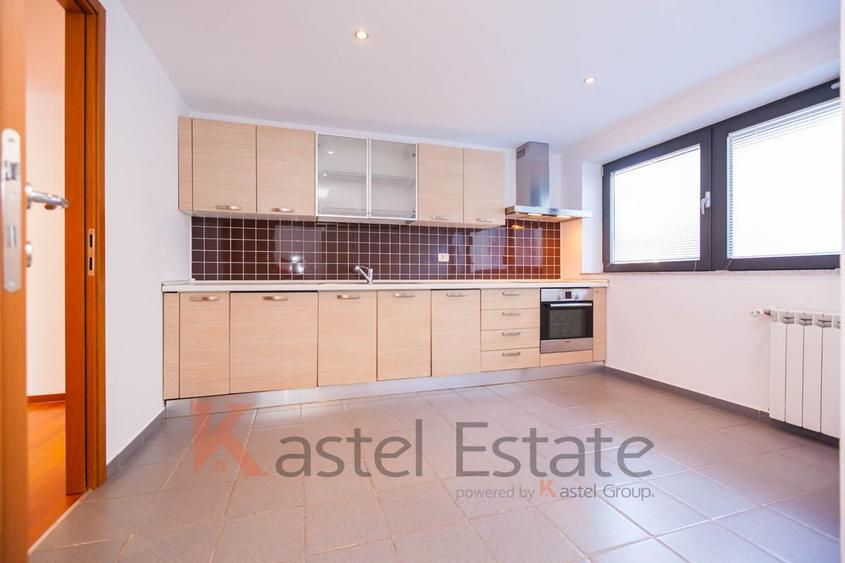 Apartament premium de închiriat – Nordului - Herastrau I Comision 0%