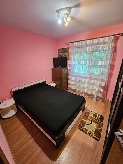 Apartament, 2 Camere, Micro 1
