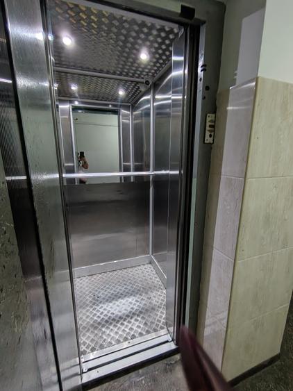 APARTAMENT 2 CAMERE – DRISTOR | 300 M DE METROU, 43 mp.