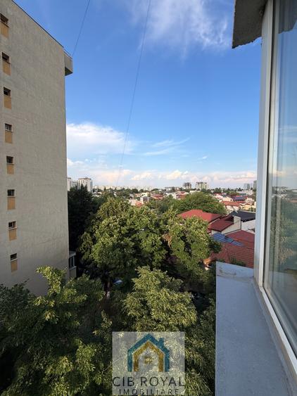 Vanzare apartament 2 camere,Sos. Colentina 8,zona Kaufland,10 min metrou Obor