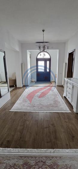 Casă boierească 223 mp utili | Teren 458 mp | Zona Centrală – Agronomie |