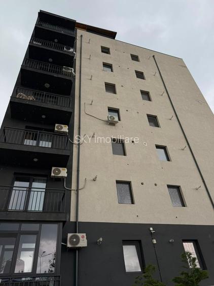 Apartament 2 camere | Theodor Pallady | Metrou 5 minute | OPORTUNITATE - 14