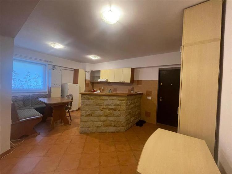 Apartament 2 camere | Obcini | Etaj 1 | 57 mp | 2c-7934
