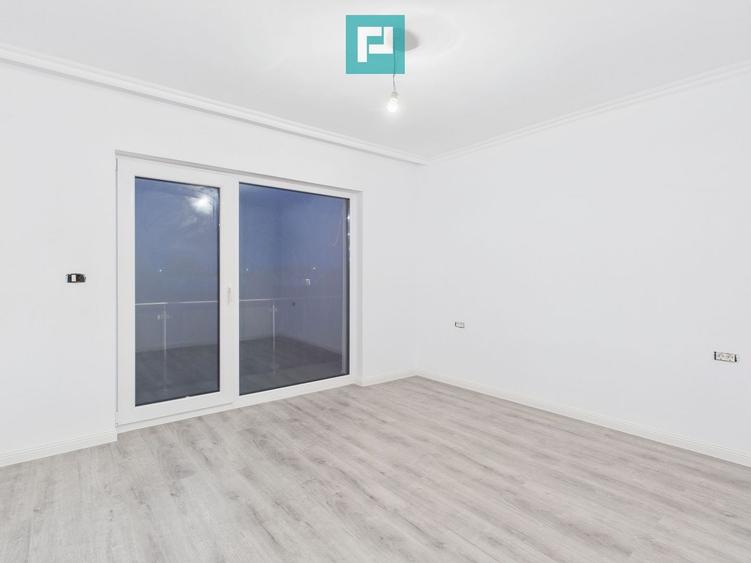 Vilă ultramodernă cu 4 camere în Gai