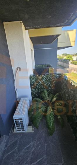 Apartament 2 camere de vânzare în KM 5 | Bloc nou