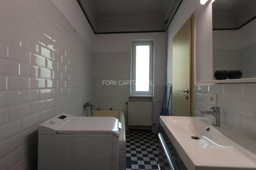 3 camere Curtea de Apel Bucuresti PARTER - 3