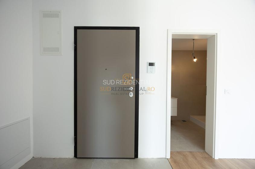 Apartament 3 camere, acces rapid metrou, rond Metro Berceni,Sector 4 - 10