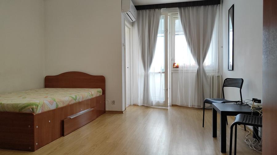 Fara comision! Inchiriere garsoniera metrou Dristor, 340 euro