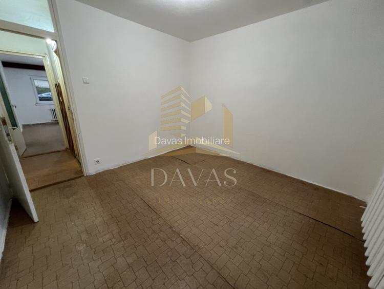 Apartament cu 3 camere | Zorilor | 67 mp | Golden Tulip