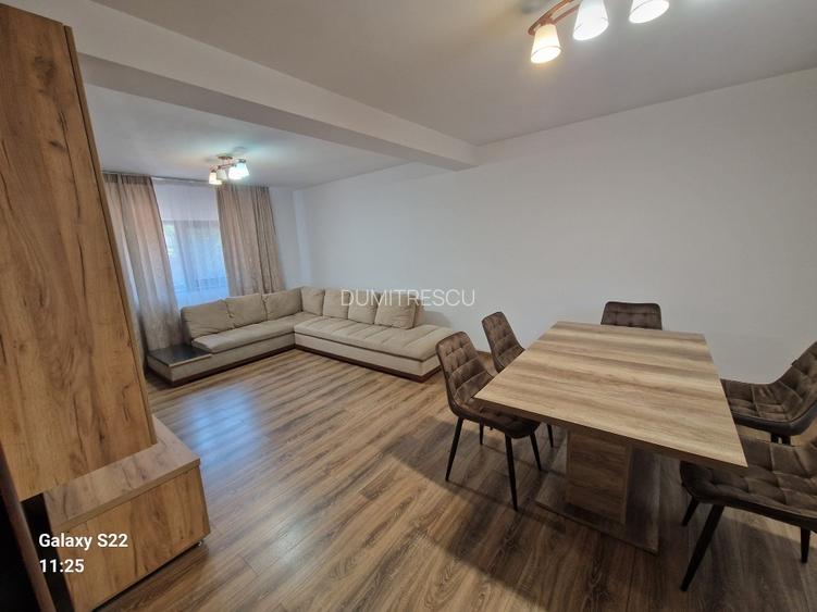 Casă P+1 5camere 3băi - 14