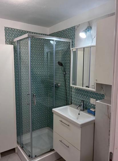 2 camere Ghencea - aleea Meseriasilor *prima inchiriere*