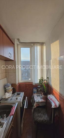 Ap 1 cam de vânzare str. Cazaban, cart. Ioșia-AP1468 - 6