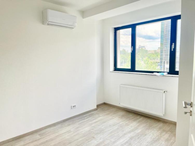 SUPERB! 3/5 LUX BL 2023 VEDERE DAMBOVITA IDEAL BIROU- LOCUIT