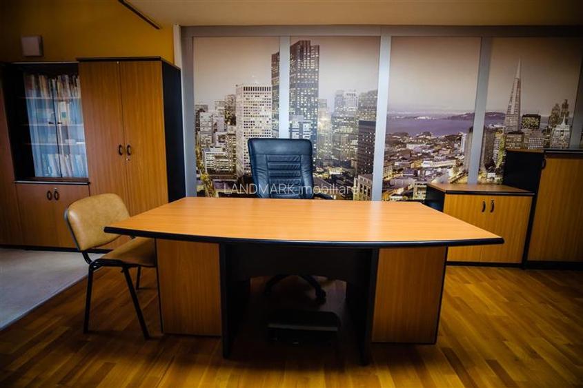 COMISION 0% VILA/SEDIU FIRMA MOBILATA SI UTILATA DUMBRAVITA - LIDL - 14