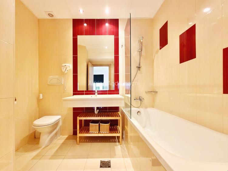 Direct Proprietar | 3 camere | 2 băi | 84 mp | Etaj 10 | RIN Grand | Sector 4 - 9